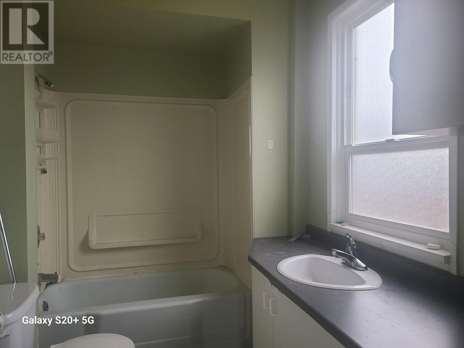 12331 Gilbert Road, Richmond, British Columbia  V7E 2H7 - Photo 15 - R2997532