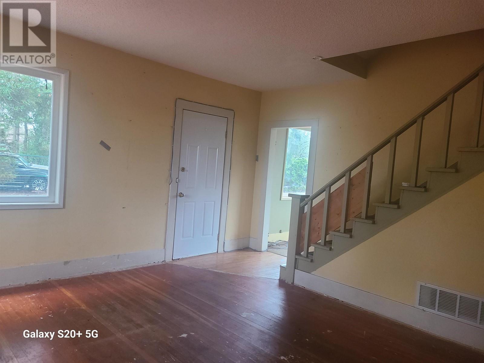12331 Gilbert Road, Richmond, British Columbia  V7E 2H7 - Photo 17 - R2997532