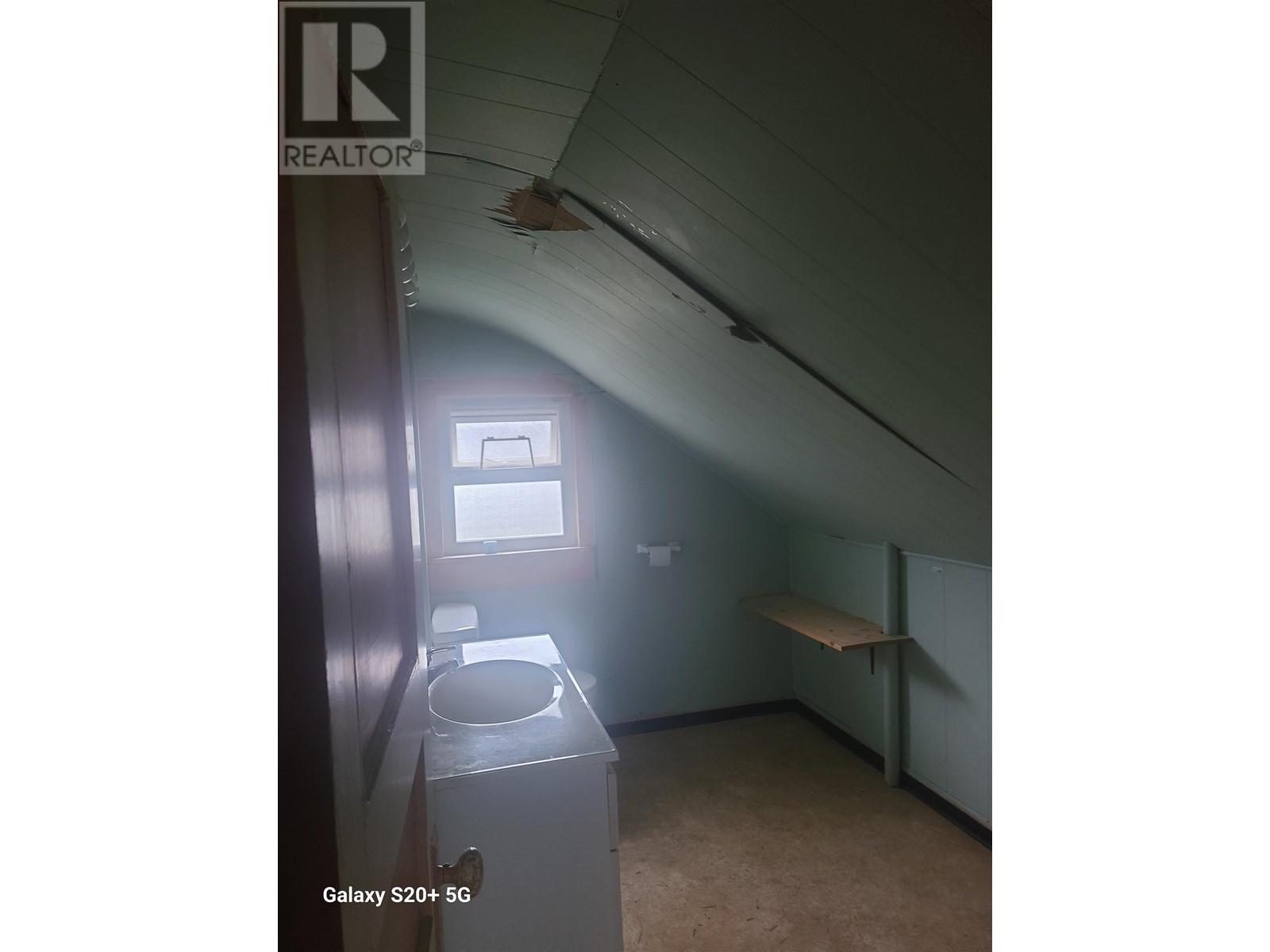 12331 Gilbert Road, Richmond, British Columbia  V7E 2H7 - Photo 20 - R2997532