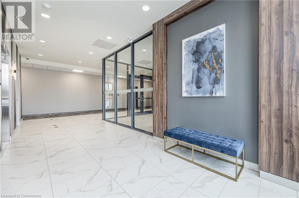 26 Lowes Road Unit# 105, Guelph, Ontario  N1G 0H4 - Photo 5 - 40724308