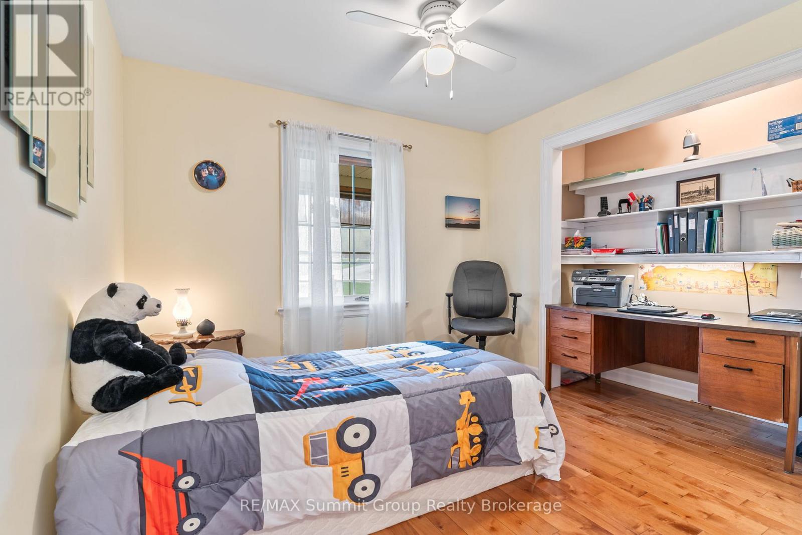 824307 Massie Road, Chatsworth, Ontario  N0H 1G0 - Photo 16 - X12120781