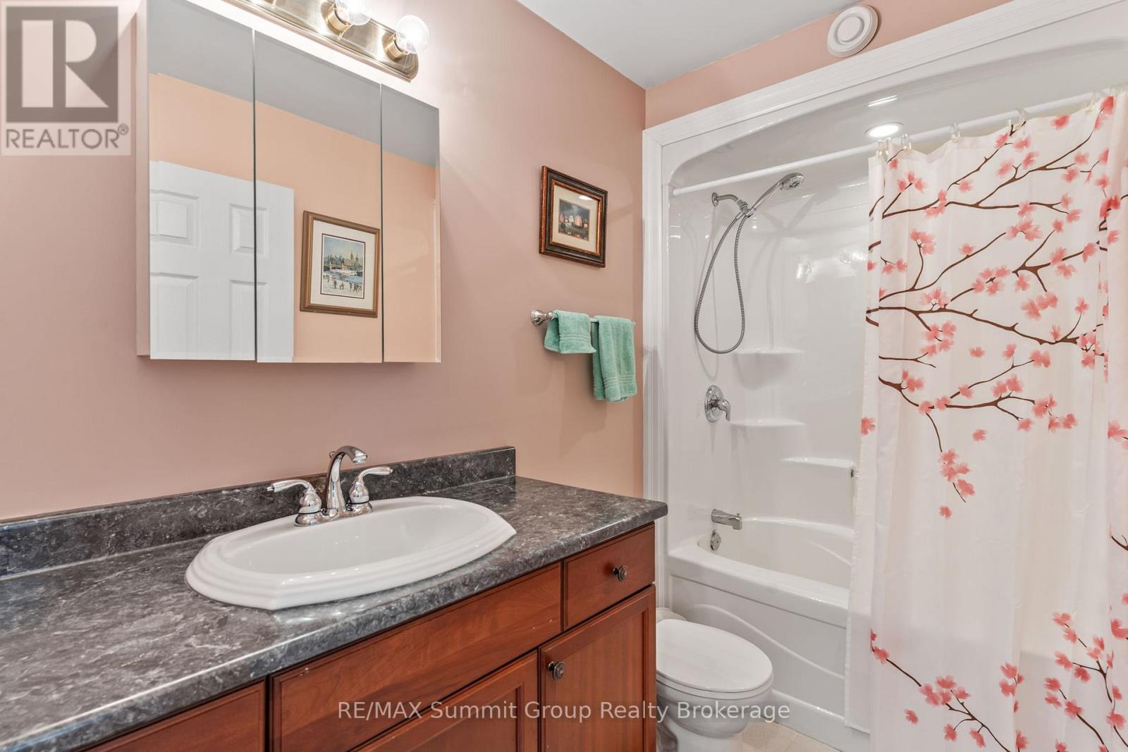 824307 Massie Road, Chatsworth, Ontario  N0H 1G0 - Photo 17 - X12120781