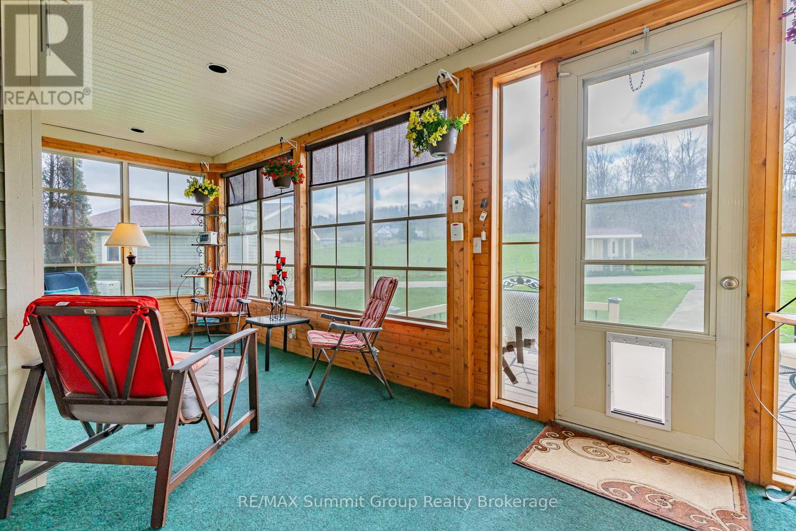824307 Massie Road, Chatsworth, Ontario  N0H 1G0 - Photo 27 - X12120781