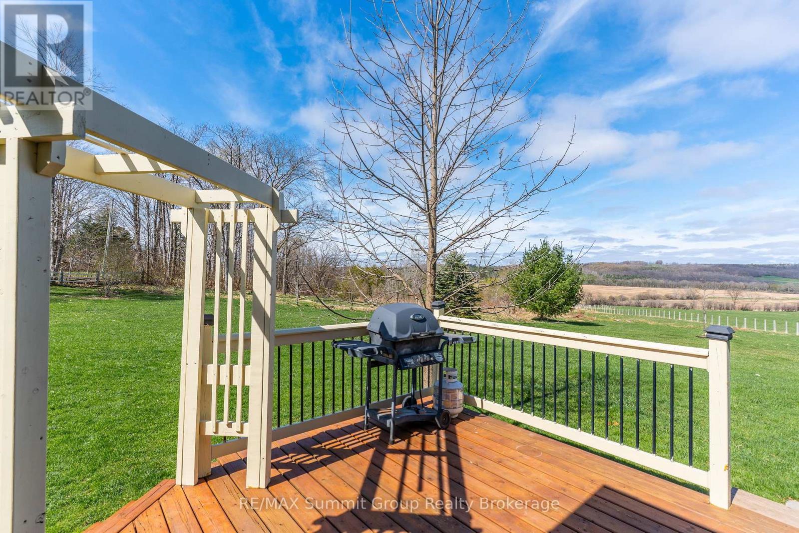 824307 Massie Road, Chatsworth, Ontario  N0H 1G0 - Photo 33 - X12120781