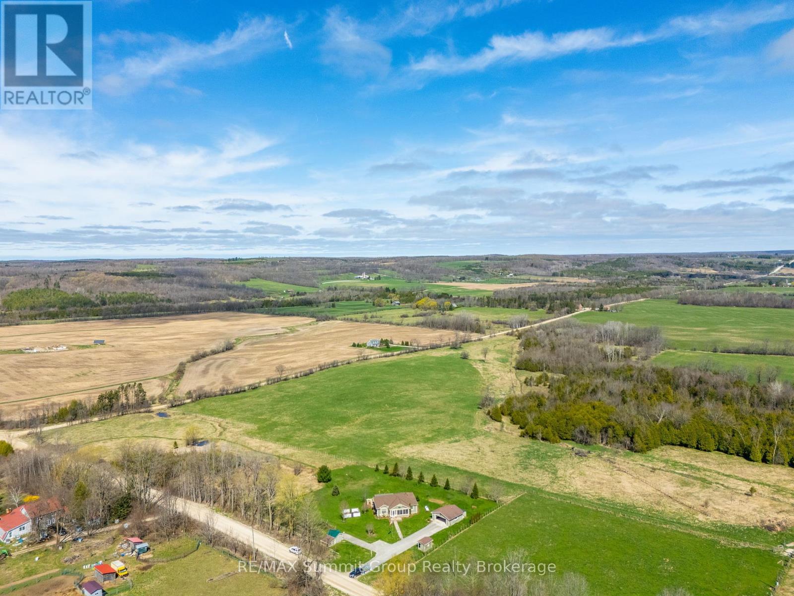 824307 Massie Road, Chatsworth, Ontario  N0H 1G0 - Photo 40 - X12120781