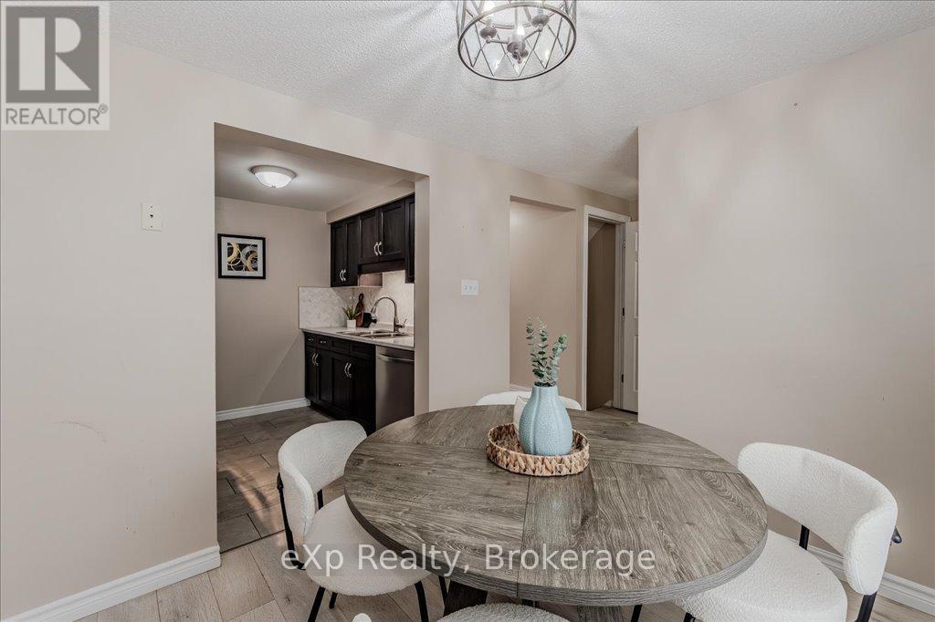 43 - 700 Paisley Road, Guelph, Ontario  N1K 1A3 - Photo 13 - X12120804