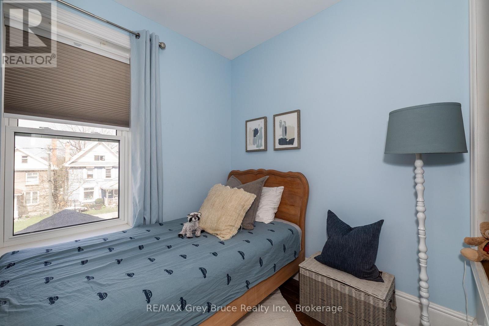 1365 4th Avenue E, Owen Sound, Ontario  N4K 2P8 - Photo 30 - X12120819