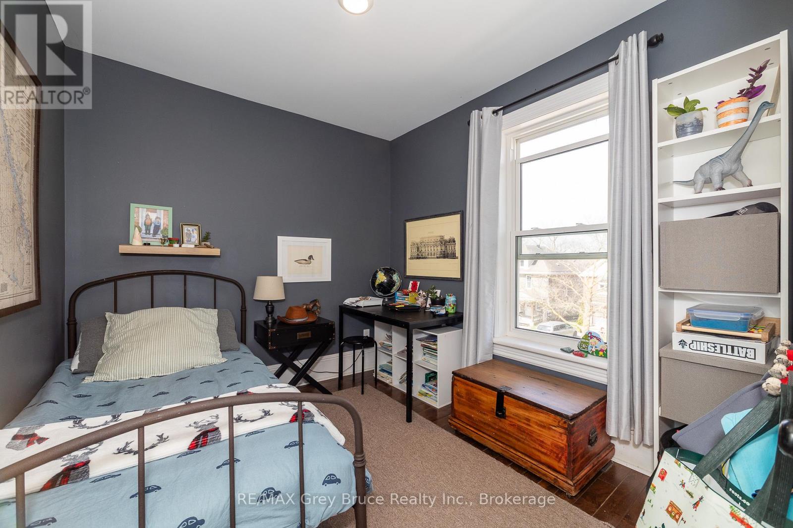 1365 4th Avenue E, Owen Sound, Ontario  N4K 2P8 - Photo 31 - X12120819