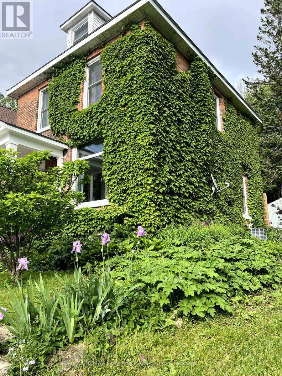 1365 4th Avenue E, Owen Sound, Ontario  N4K 2P8 - Photo 39 - X12120819