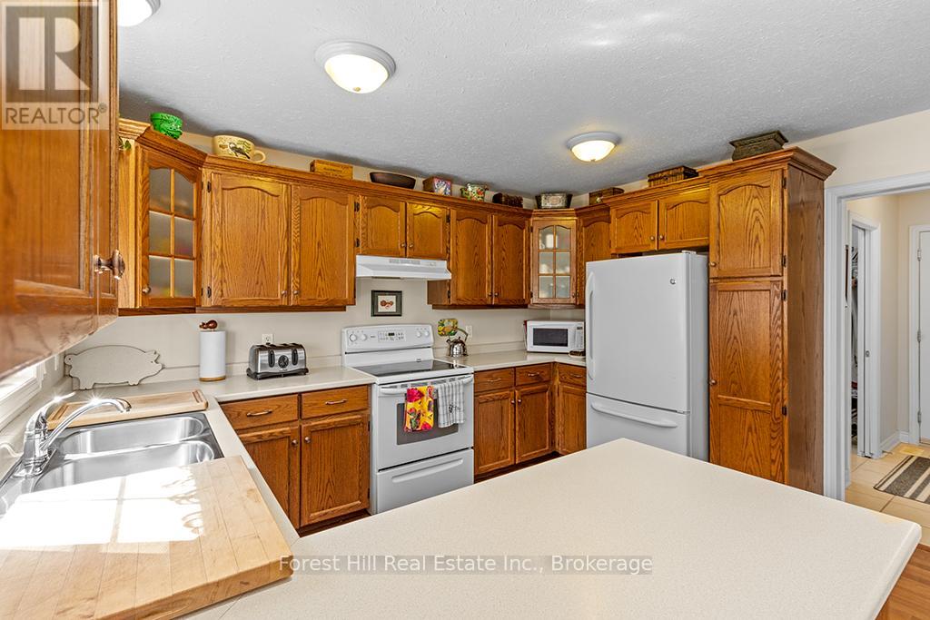 149 Windmill Way, Grey Highlands, Ontario  N0C 1K0 - Photo 16 - X12120845