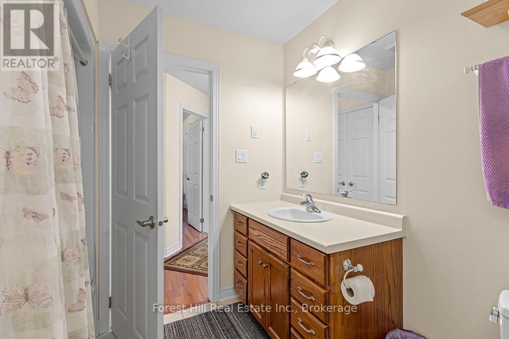 149 Windmill Way, Grey Highlands, Ontario  N0C 1K0 - Photo 26 - X12120845
