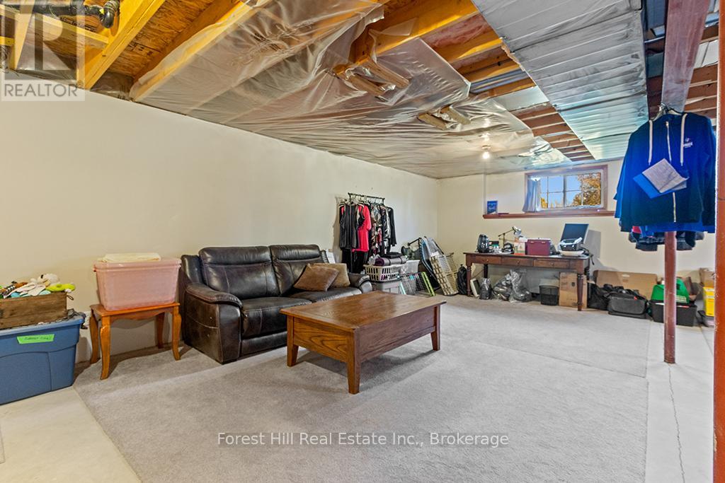 149 Windmill Way, Grey Highlands, Ontario  N0C 1K0 - Photo 32 - X12120845