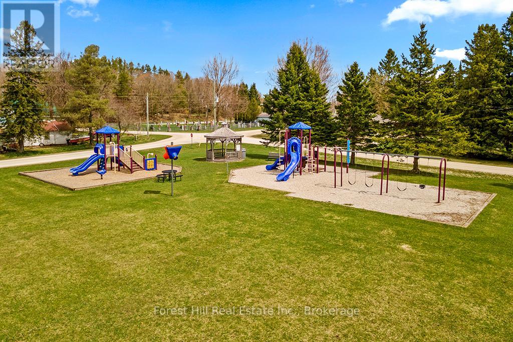 149 Windmill Way, Grey Highlands, Ontario  N0C 1K0 - Photo 6 - X12120845