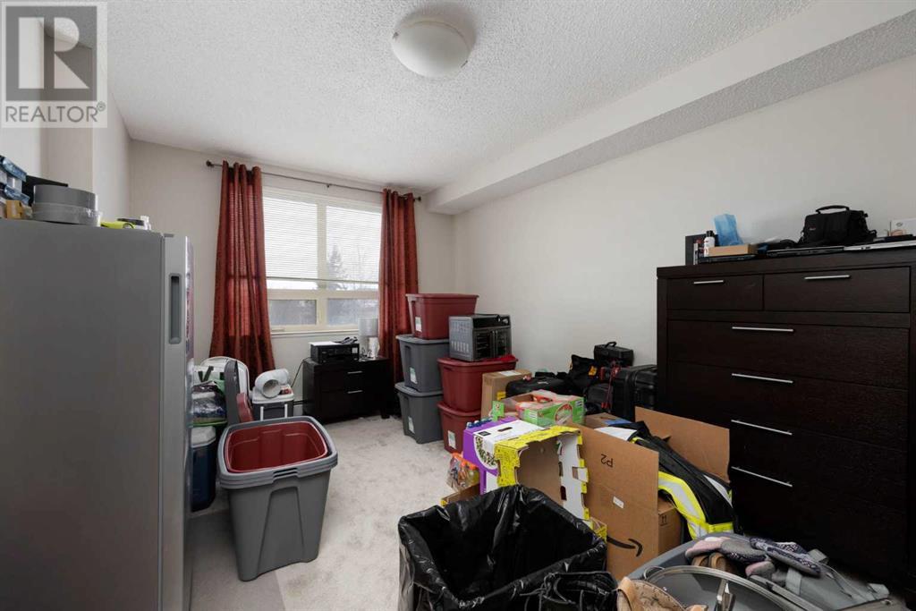 205, 136c Sandpiper Road, Fort Mcmurray, Alberta  T9K 0J7 - Photo 4 - A2210877