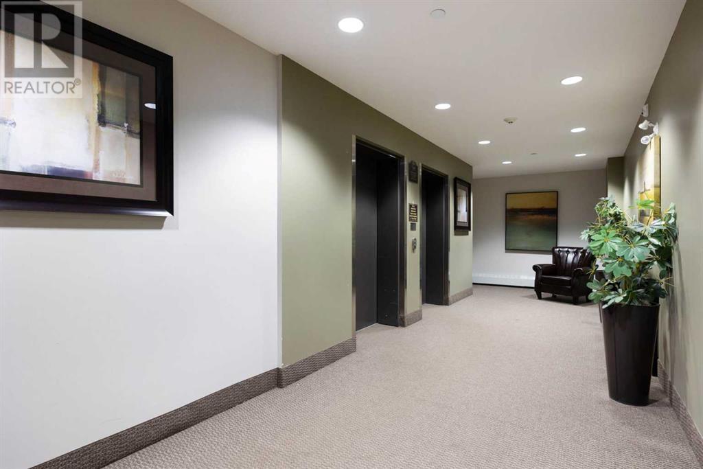 Property at 205, 136C Sandpiper Road image 5