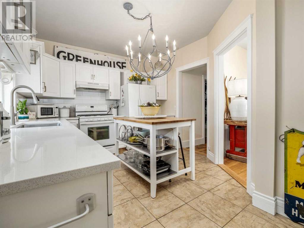 632 14 Street S, Lethbridge, Alberta  T1J 2Y3 - Photo 18 - A2216807