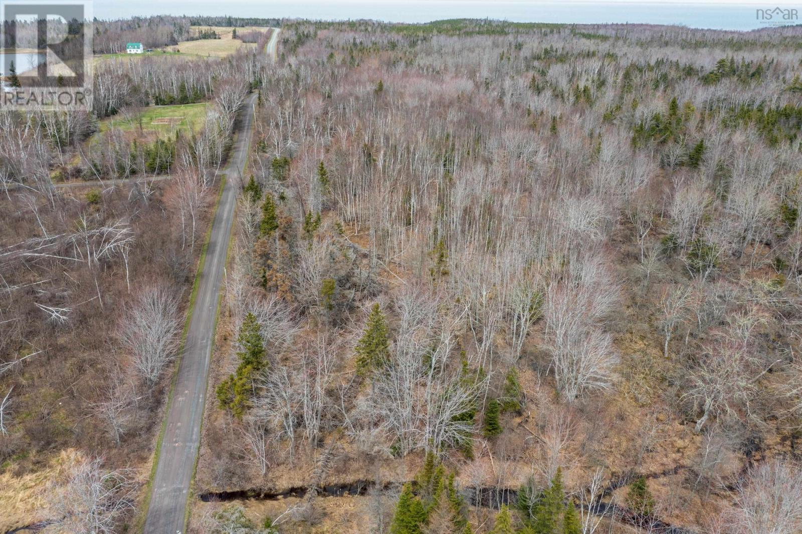 Lot Kenneth Point Road, Caribou Island, Nova Scotia  B0K 1H0 - Photo 10 - 202509614