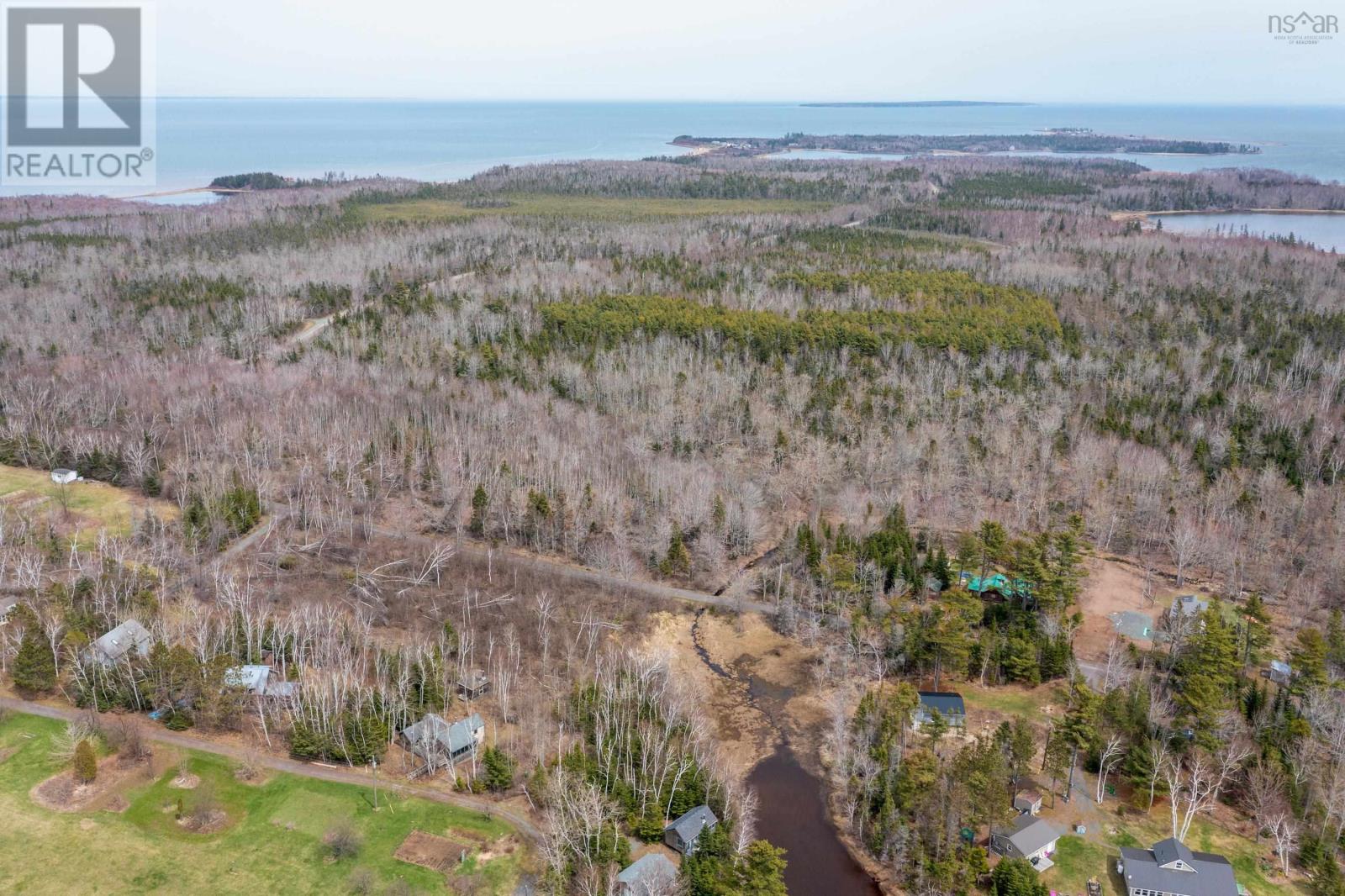 Lot Kenneth Point Road, Caribou Island, Nova Scotia  B0K 1H0 - Photo 6 - 202509614