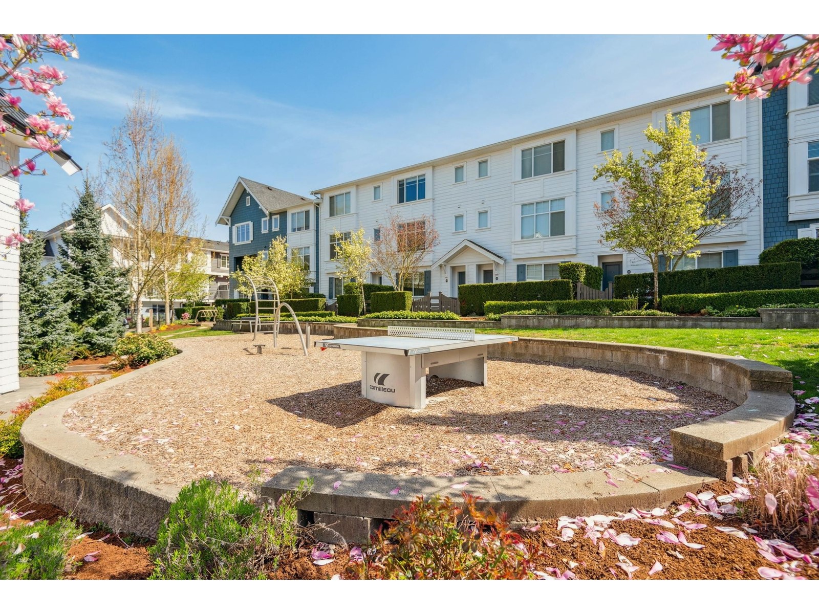 115 15268 28 Avenue, Surrey, British Columbia  V4P 0E8 - Photo 22 - R2991495