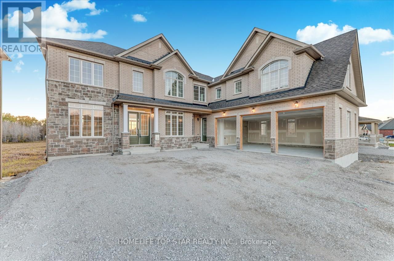 Property at 48 GOLDEN MDWS DRIVE image 1