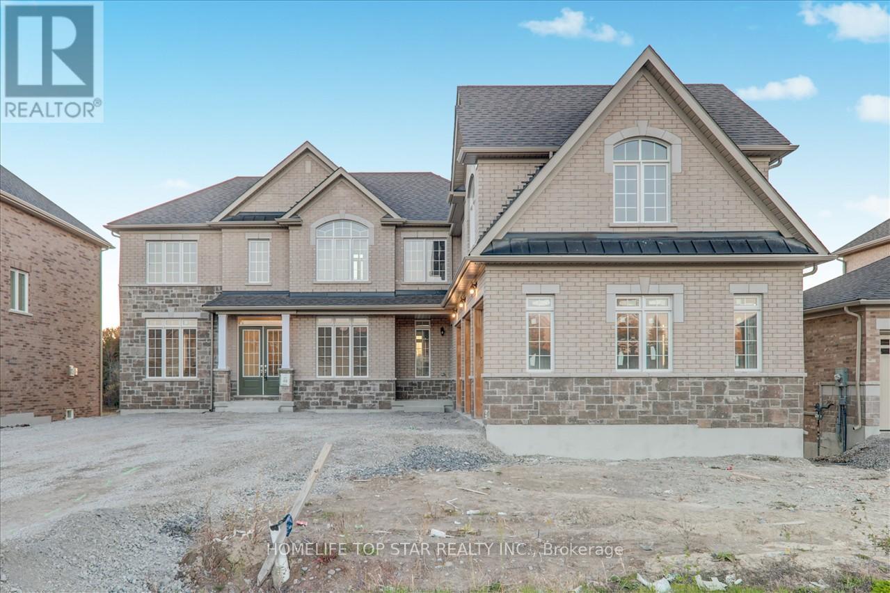 Property at 48 GOLDEN MDWS DRIVE image 2