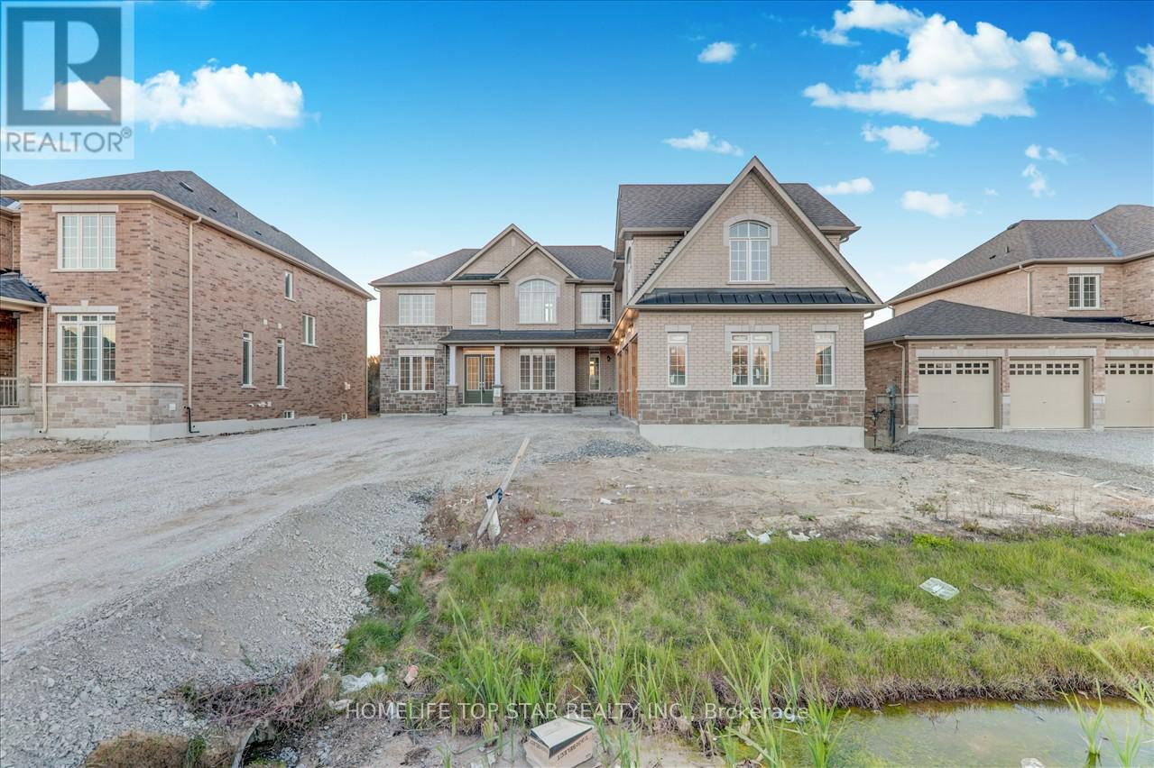 Property at 48 GOLDEN MDWS DRIVE image 3