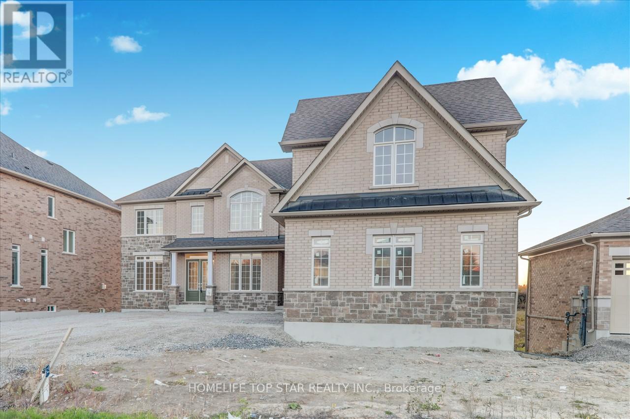 Property at 48 GOLDEN MDWS DRIVE image 4