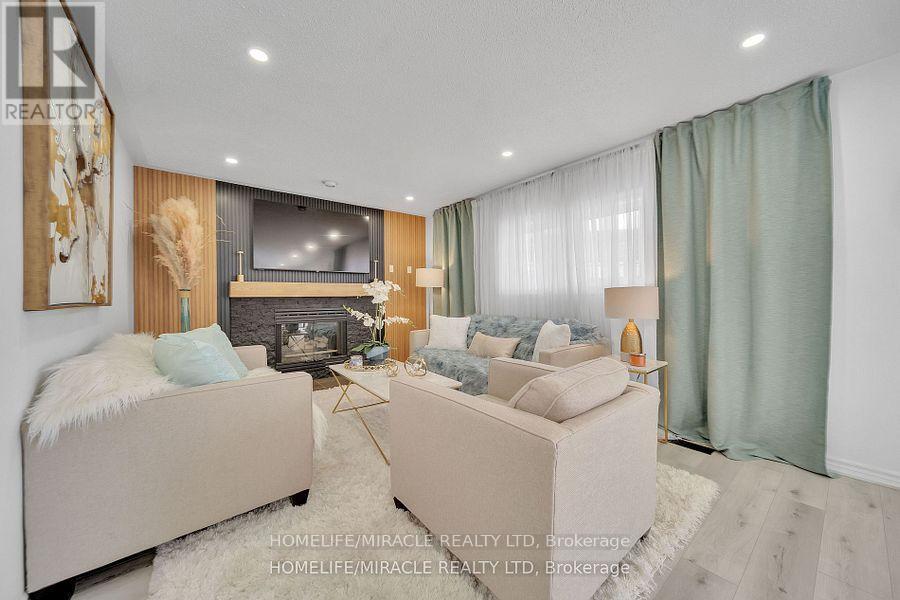 228 Ferguson Drive, Woodstock, Ontario  N4V 1A6 - Photo 11 - X12120658