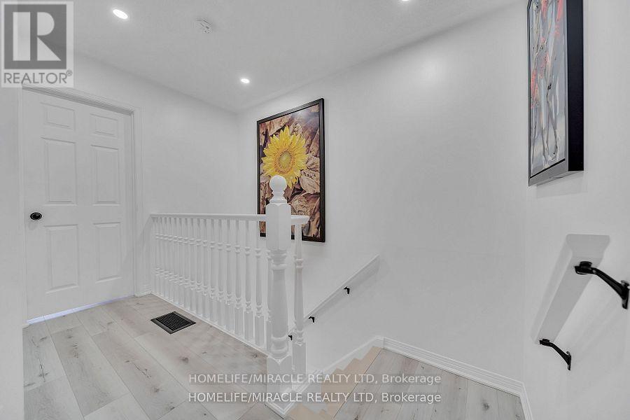 228 Ferguson Drive, Woodstock, Ontario  N4V 1A6 - Photo 18 - X12120658