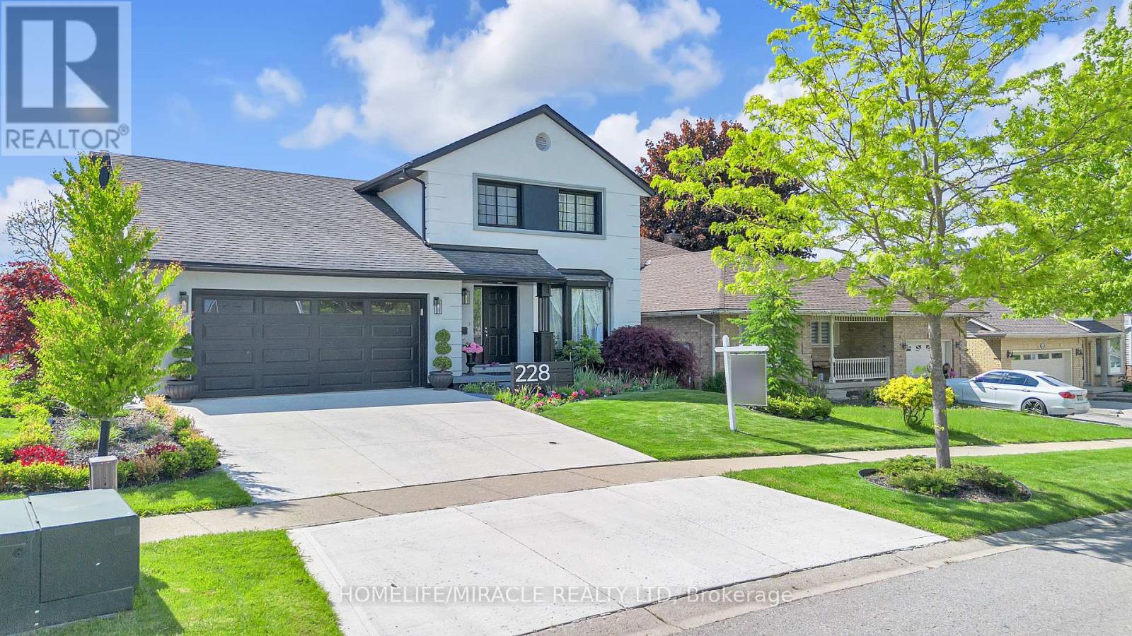 Property at 228 FERGUSON DRIVE image 2