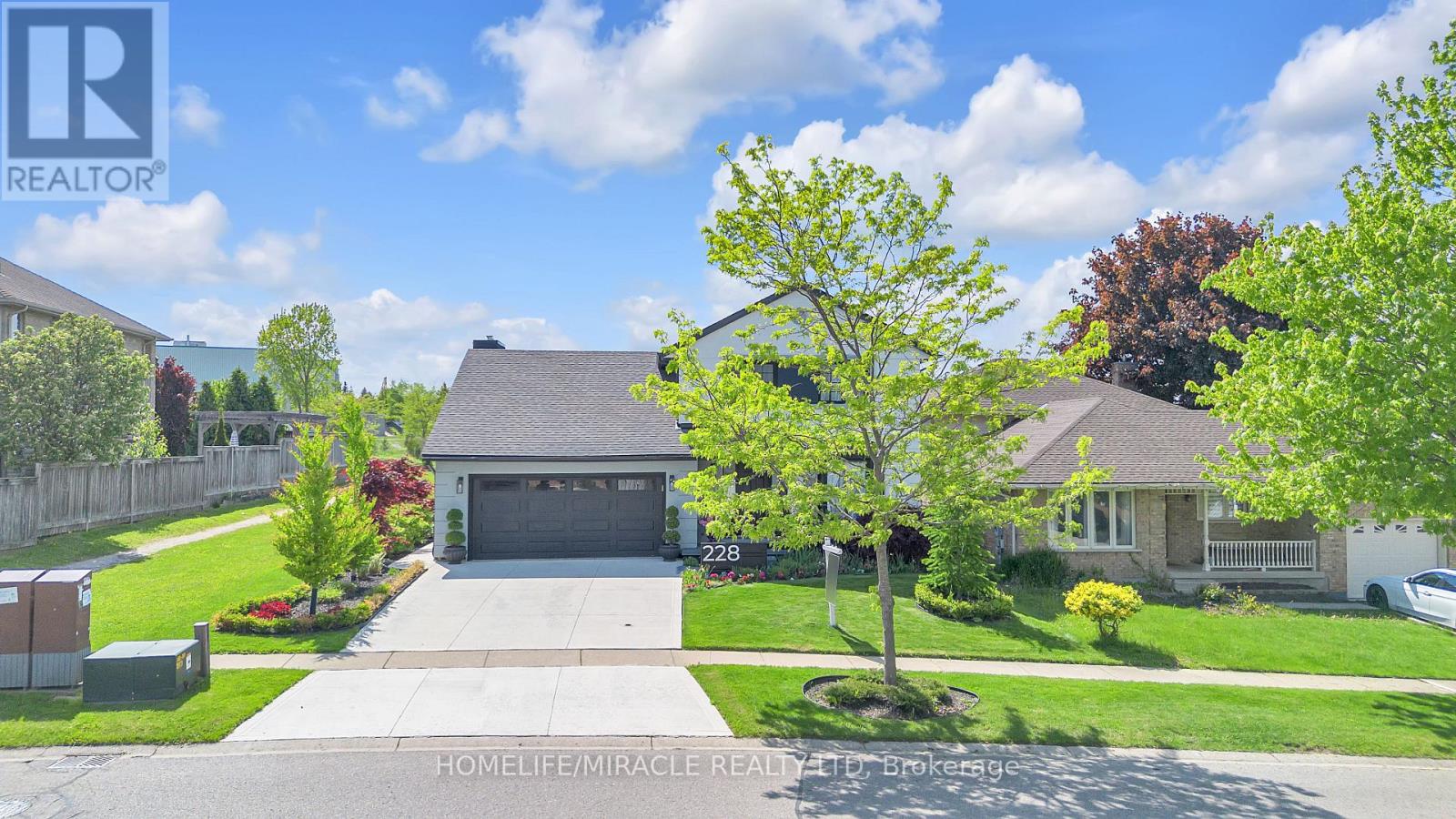 Property at 228 FERGUSON DRIVE image 3