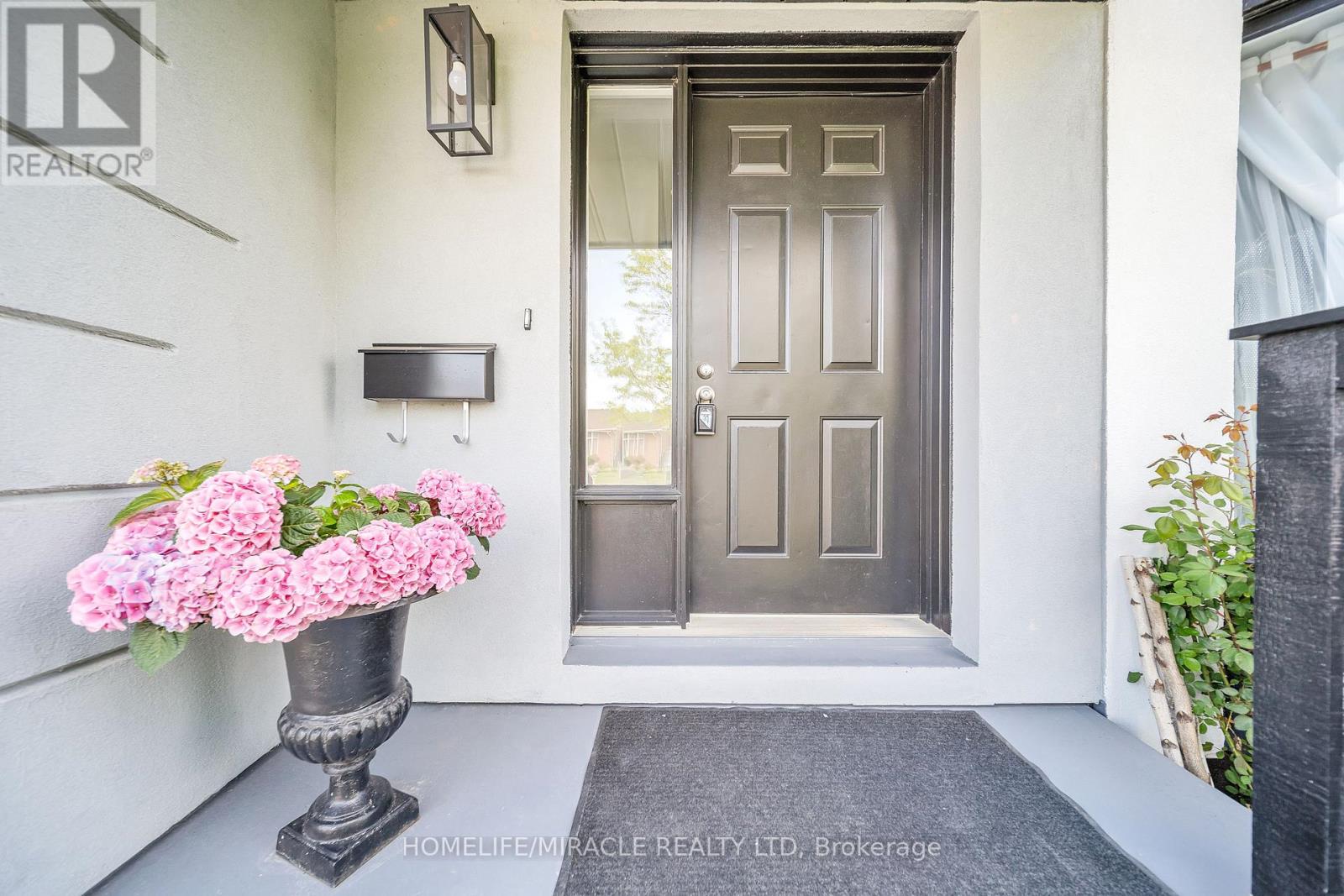 Property at 228 FERGUSON DRIVE image 5