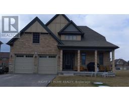 19 MONARCH ROAD, Quinte West, Ontario