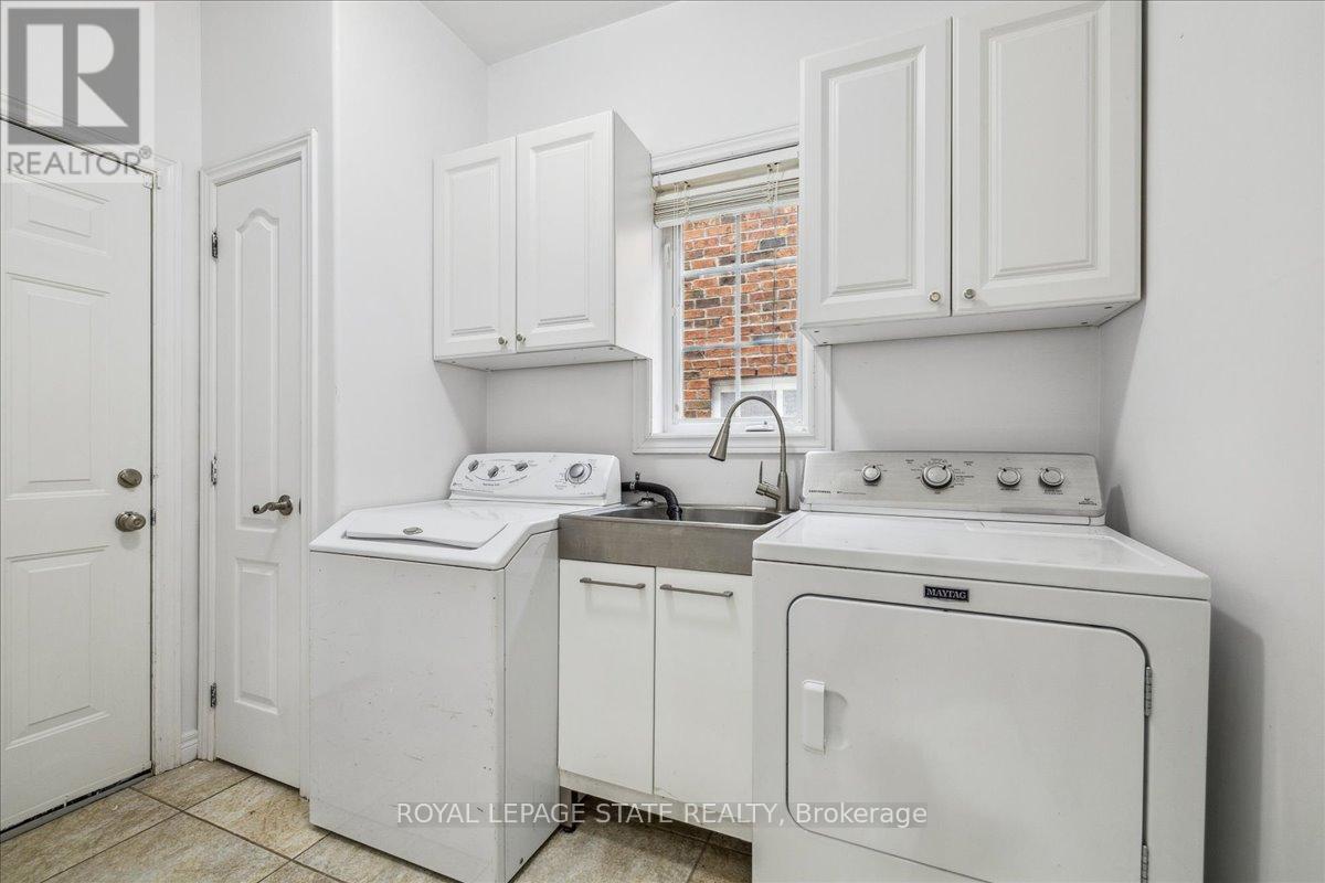 82 Dulgaren Street, Hamilton (Eleanor), Ontario  L8W 3Y8 - Photo 22 - X12120686