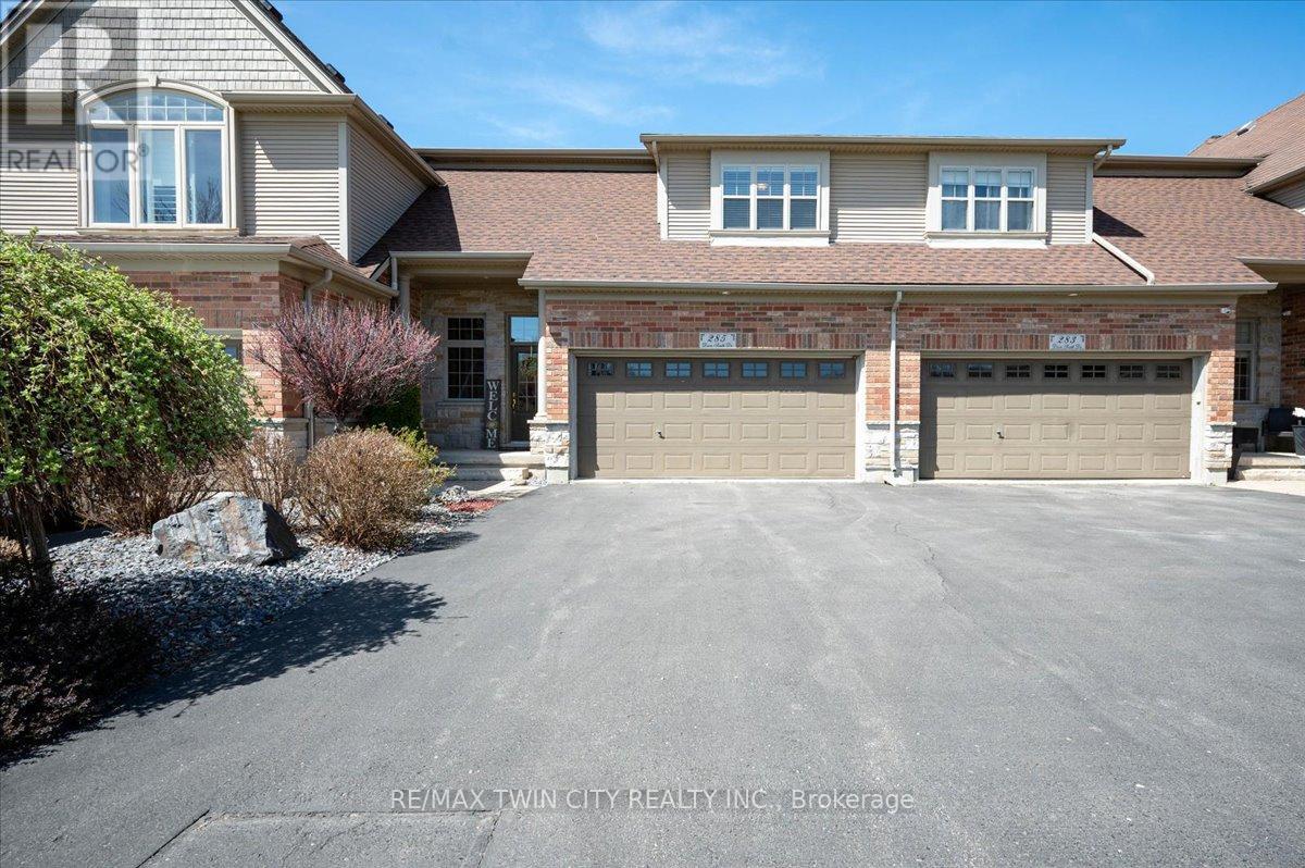 Property at 285 DOON SOUTH DRIVE image 1