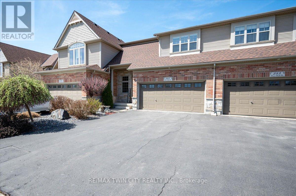 Property at 285 DOON SOUTH DRIVE image 2
