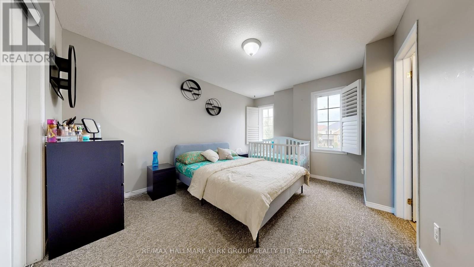 214 Blackburn Drive, Brantford, Ontario  N3T 0C4 - Photo 17 - X12120727