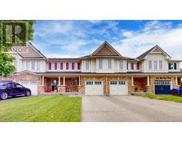 214 BLACKBURN DRIVE, Brantford, Ontario