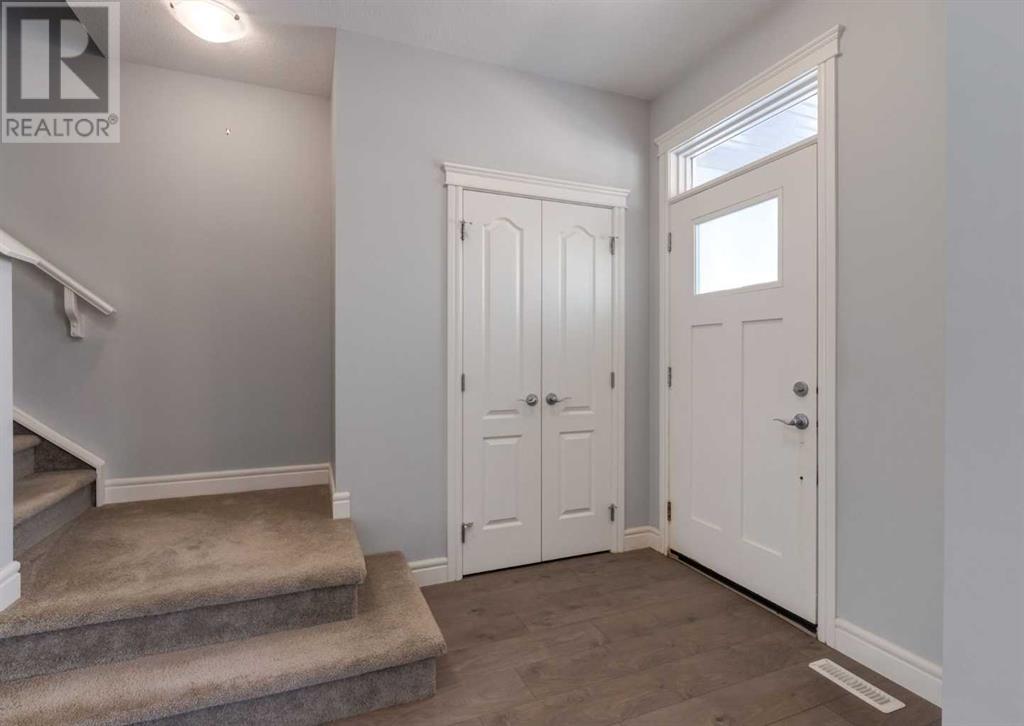 Property at 68 Seton Terrace SE image 2