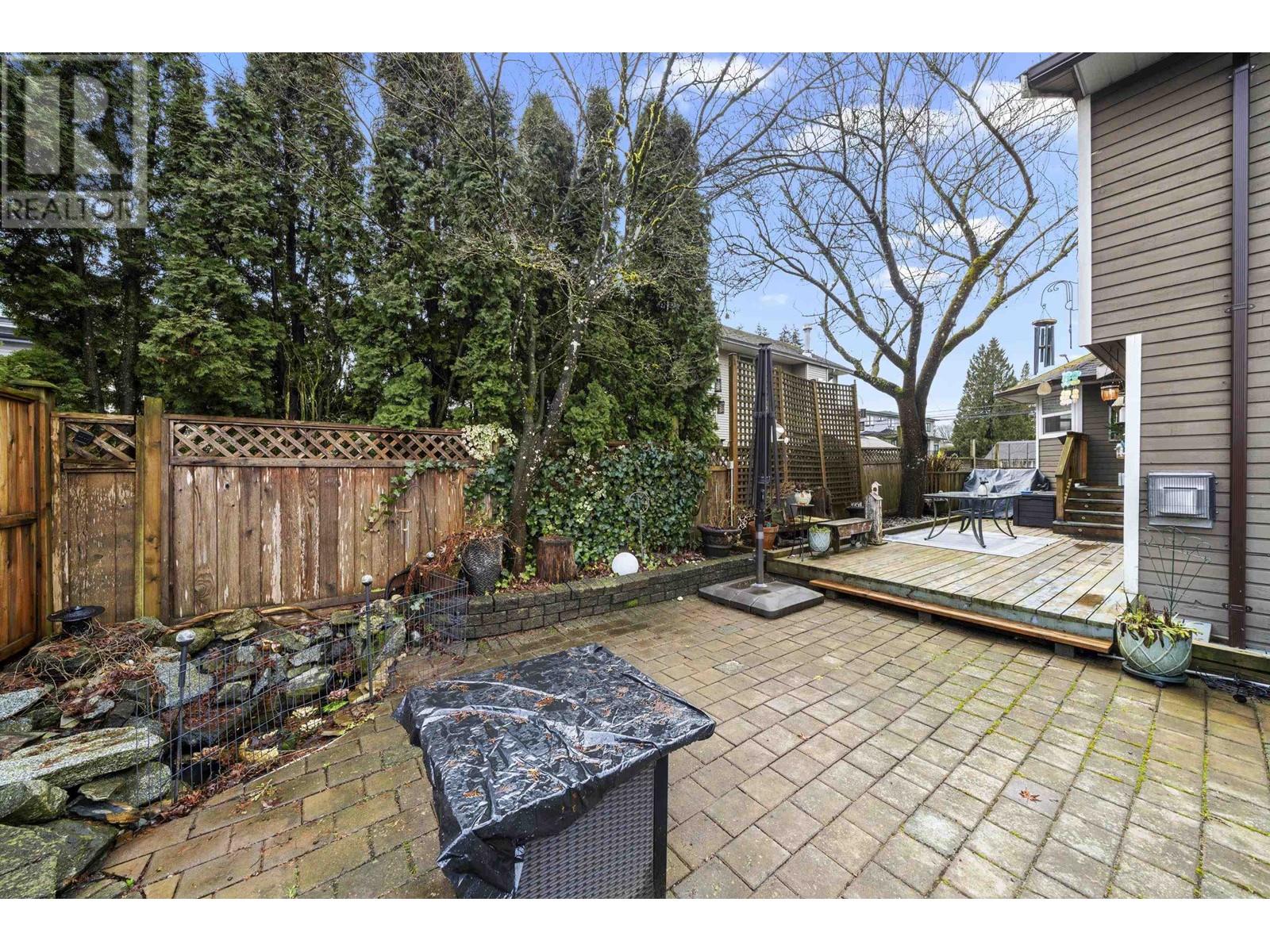 20302 123b Avenue, Maple Ridge, British Columbia  V2X 0M9 - Photo 31 - R2997503