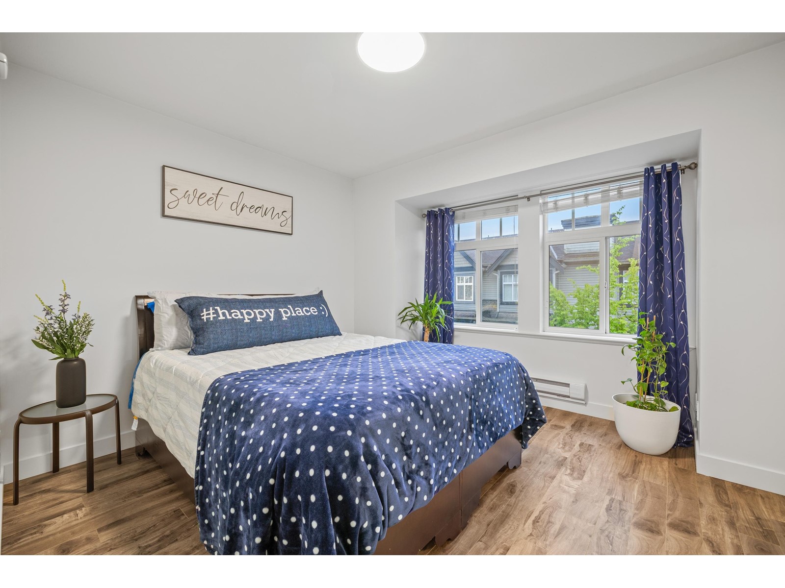 4 19448 68 Avenue, Surrey, British Columbia  V4N 5V5 - Photo 8 - R2997113