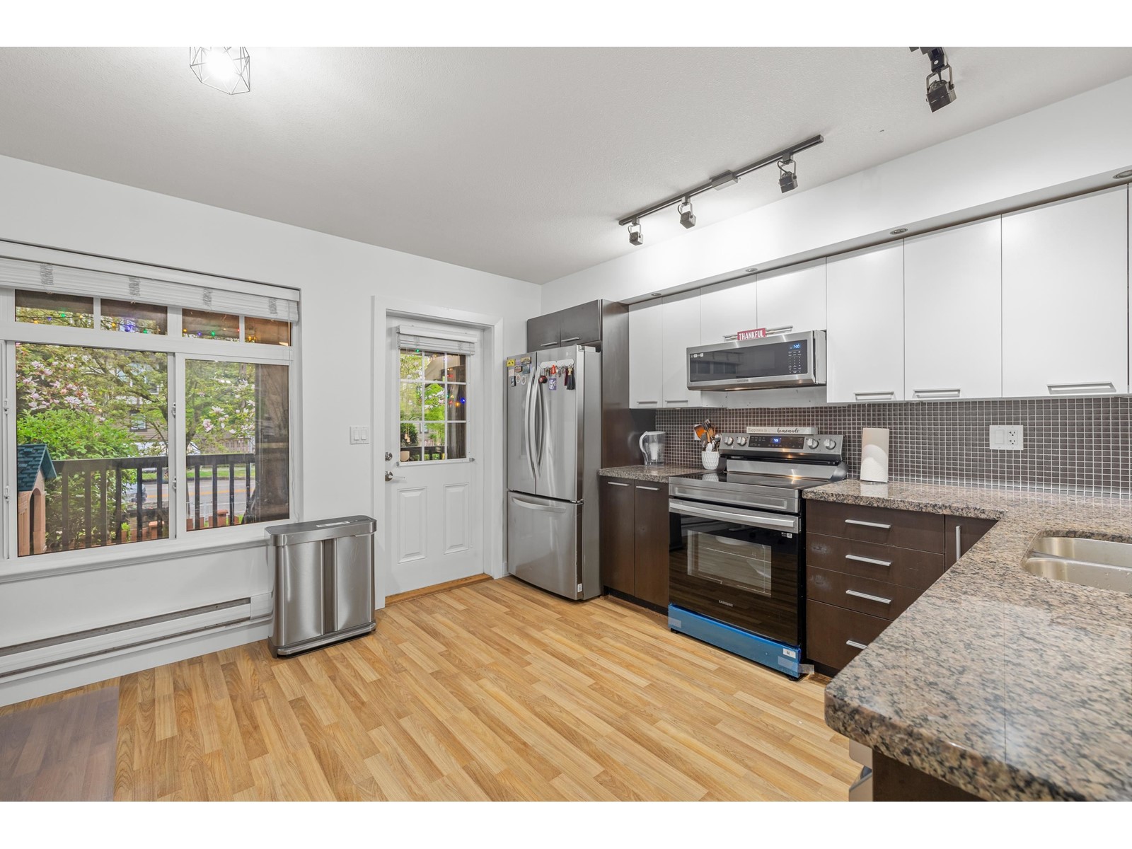 4 19448 68 Avenue, Surrey, British Columbia  V4N 5V5 - Photo 13 - R2997113