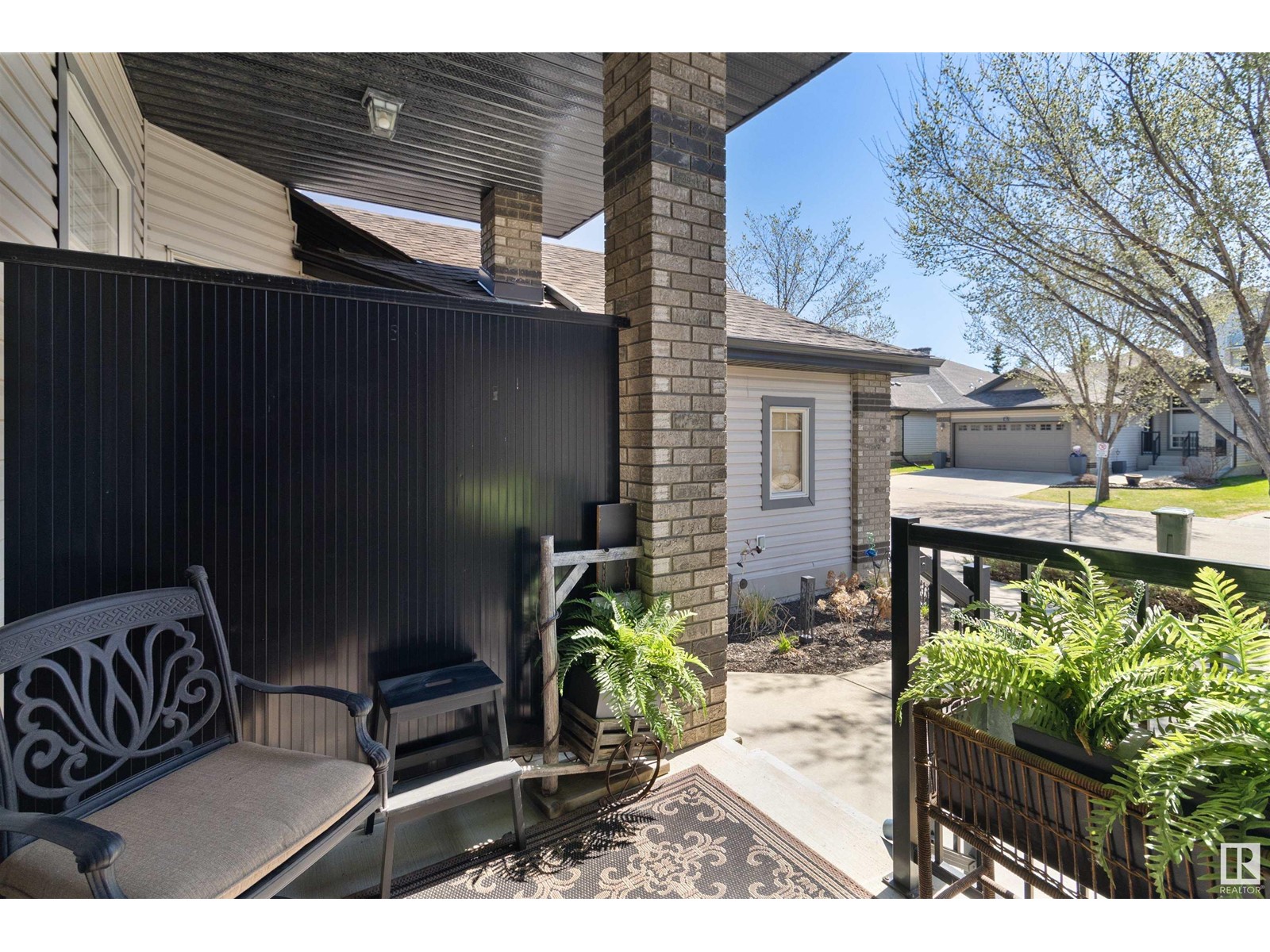 Property at 58 276 Cranford Dr image 1