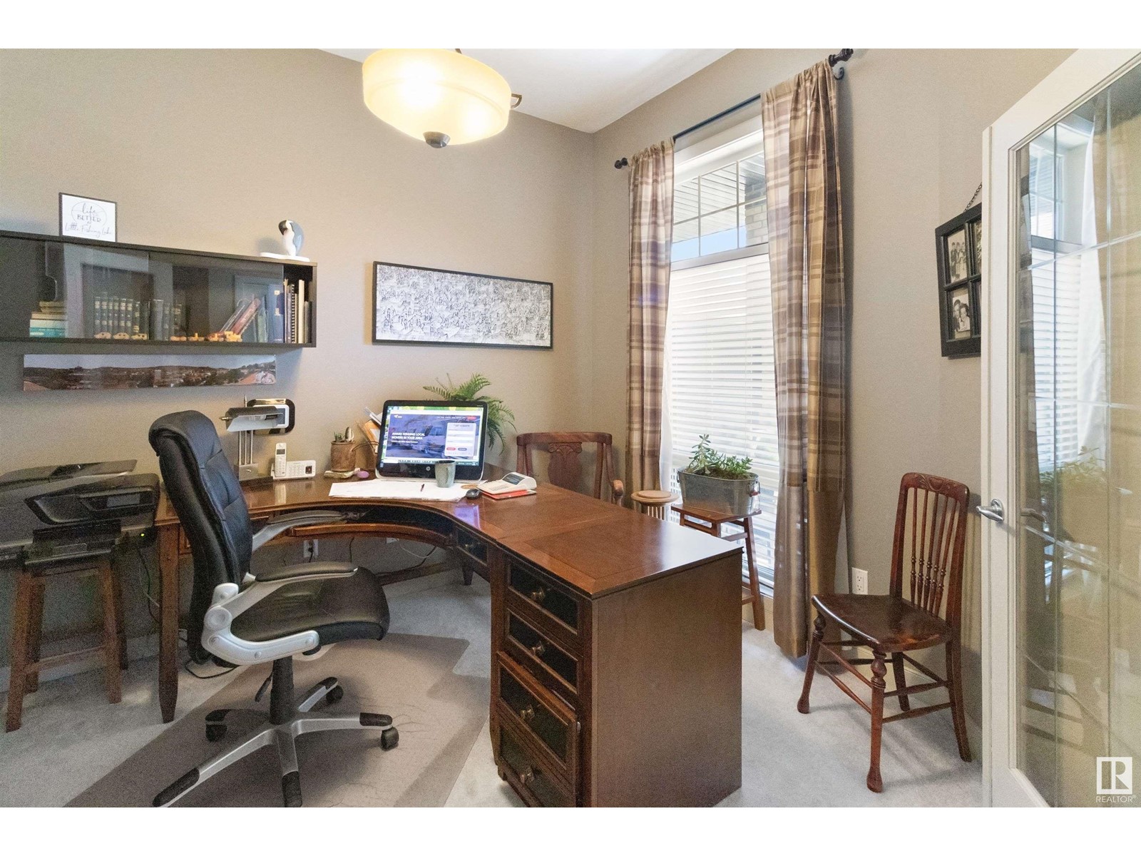 Property at 58 276 Cranford Dr image 5