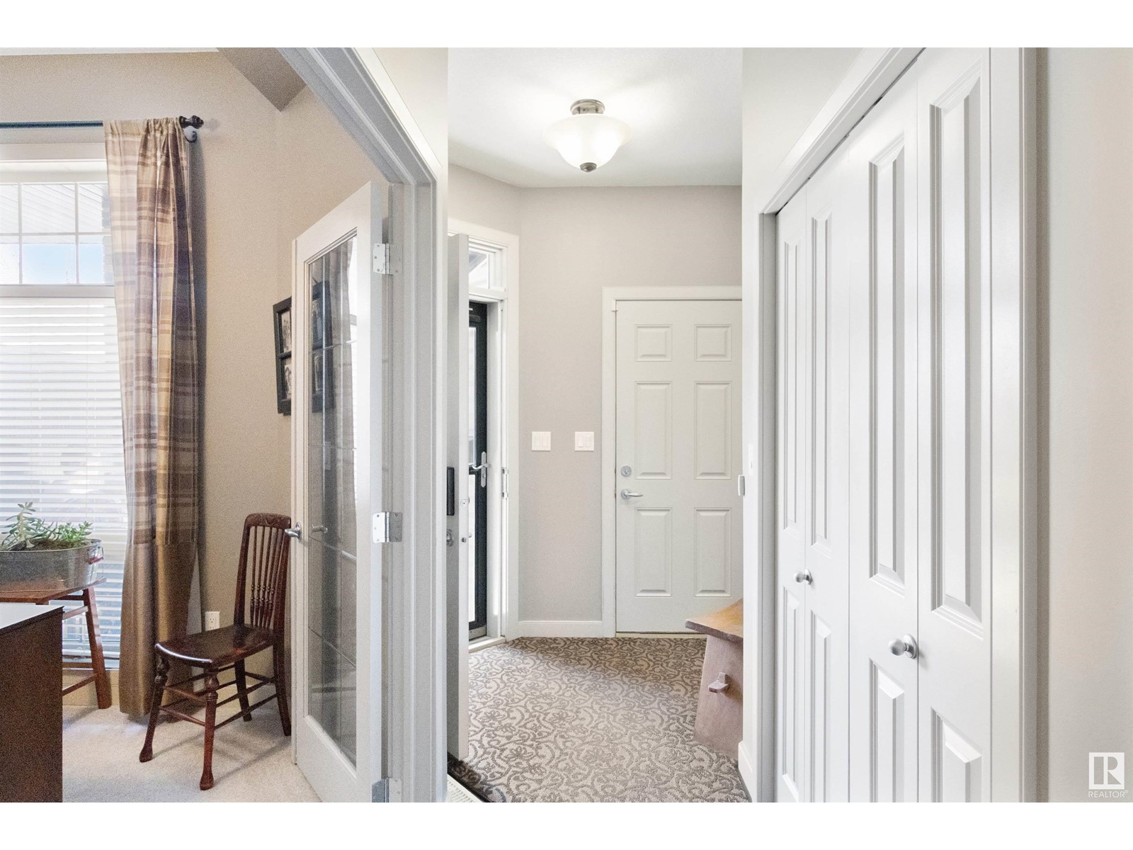 58 276 Cranford Dr, Sherwood Park, Alberta  T8H 0C6 - Photo 7 - E4434132