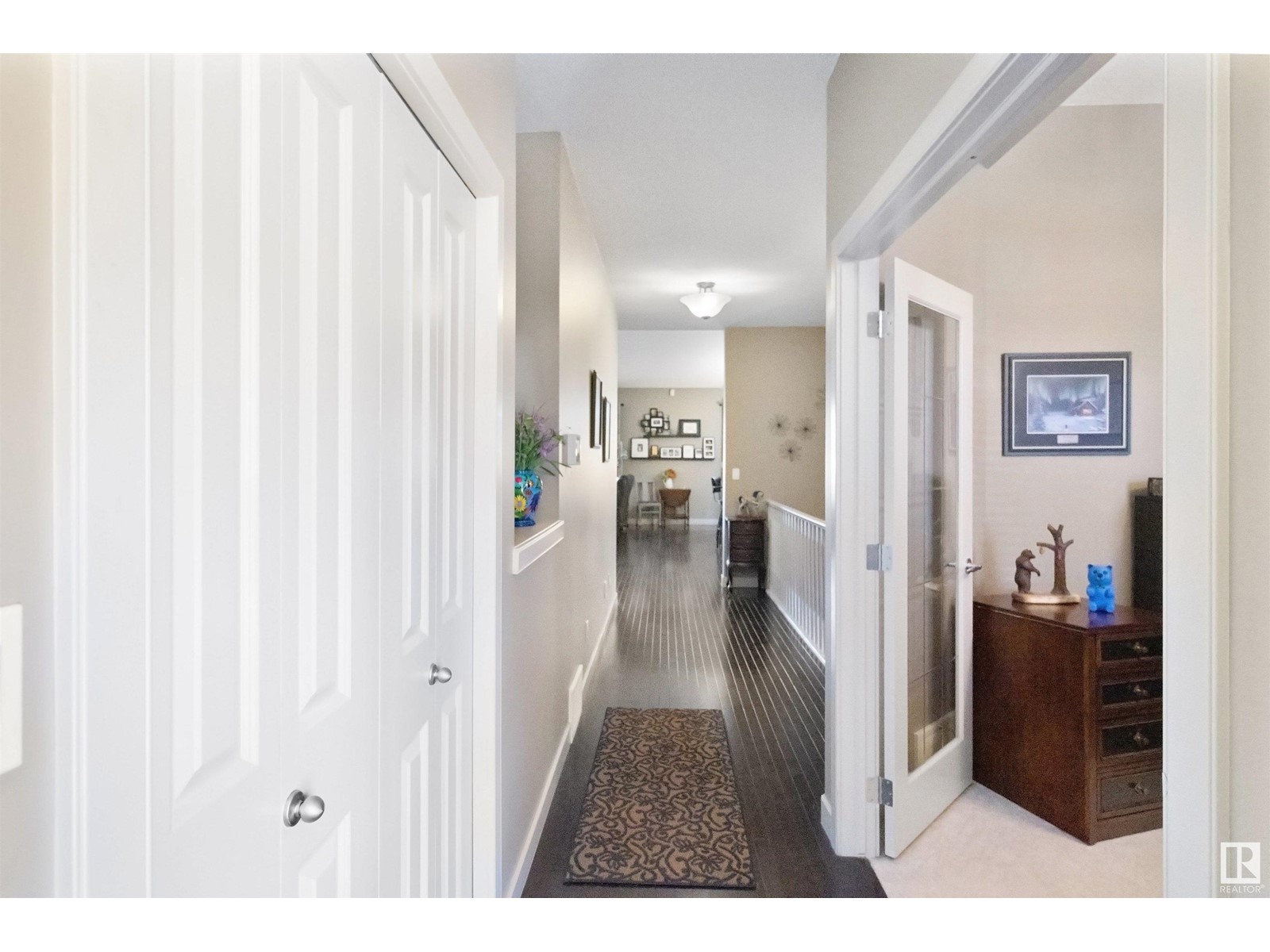 Property at 58 276 Cranford Dr image 4