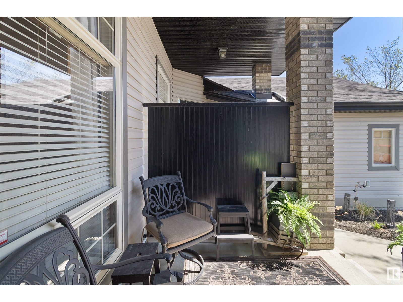 Property at 58 276 Cranford Dr image 2