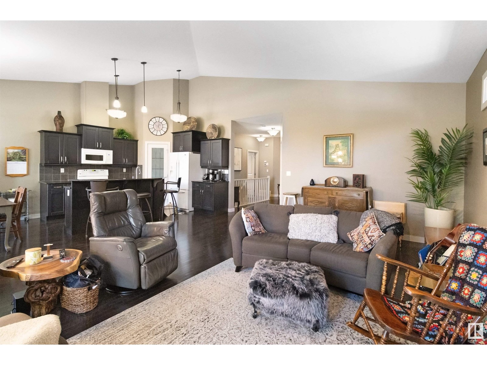 58 276 Cranford Dr, Sherwood Park, Alberta  T8H 0C6 - Photo 29 - E4434132