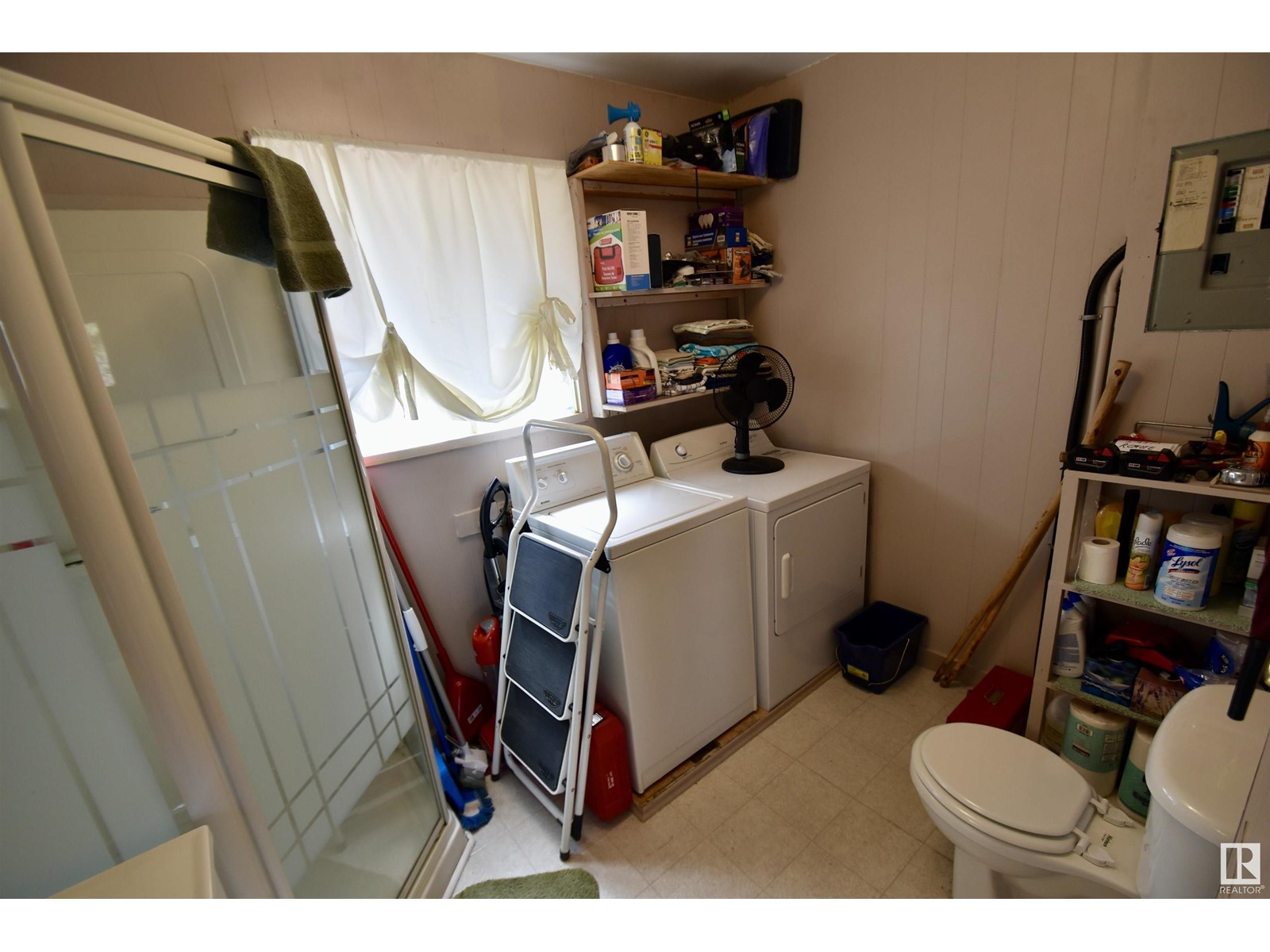 417 11121 Twp Rd 595, Rural St. Paul County, Alberta  T0A 0C0 - Photo 18 - E4434054