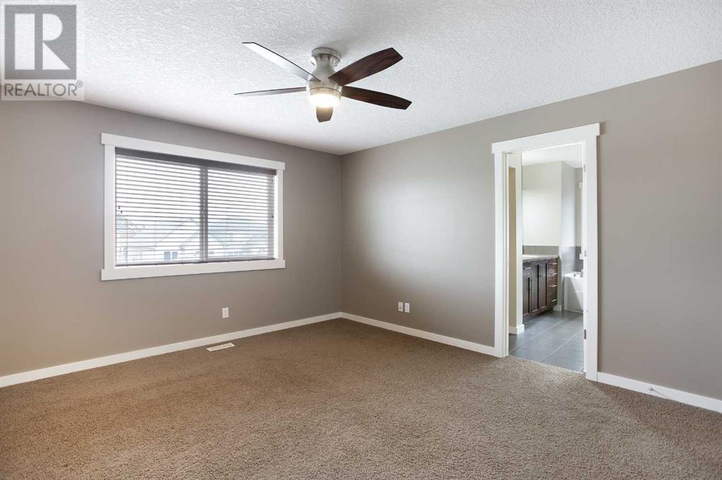 18 Elgin Meadows Road Se, Calgary, Alberta  T2Z 0S1 - Photo 19 - A2207617